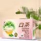 Butterfly Brand White Tea Teabag